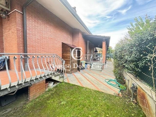 Villa in Center, Forte dei Marmi, Tuscany 5 - 14008632