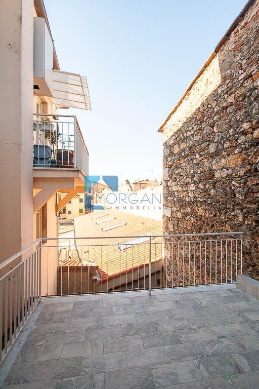 Apartment in Pietrasanta, Tuscany, Italy 4 - 13117596
