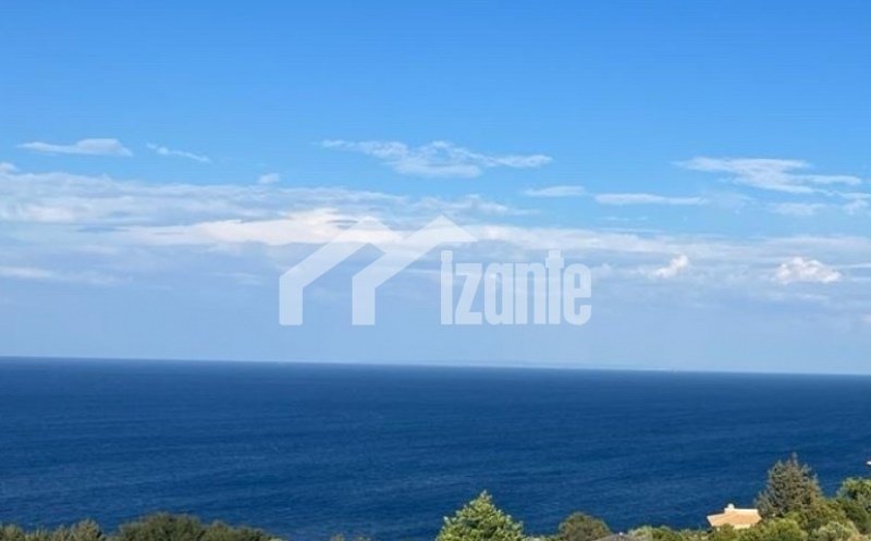 Land in Bolimon, Elaties, Greece 4 - 14009811