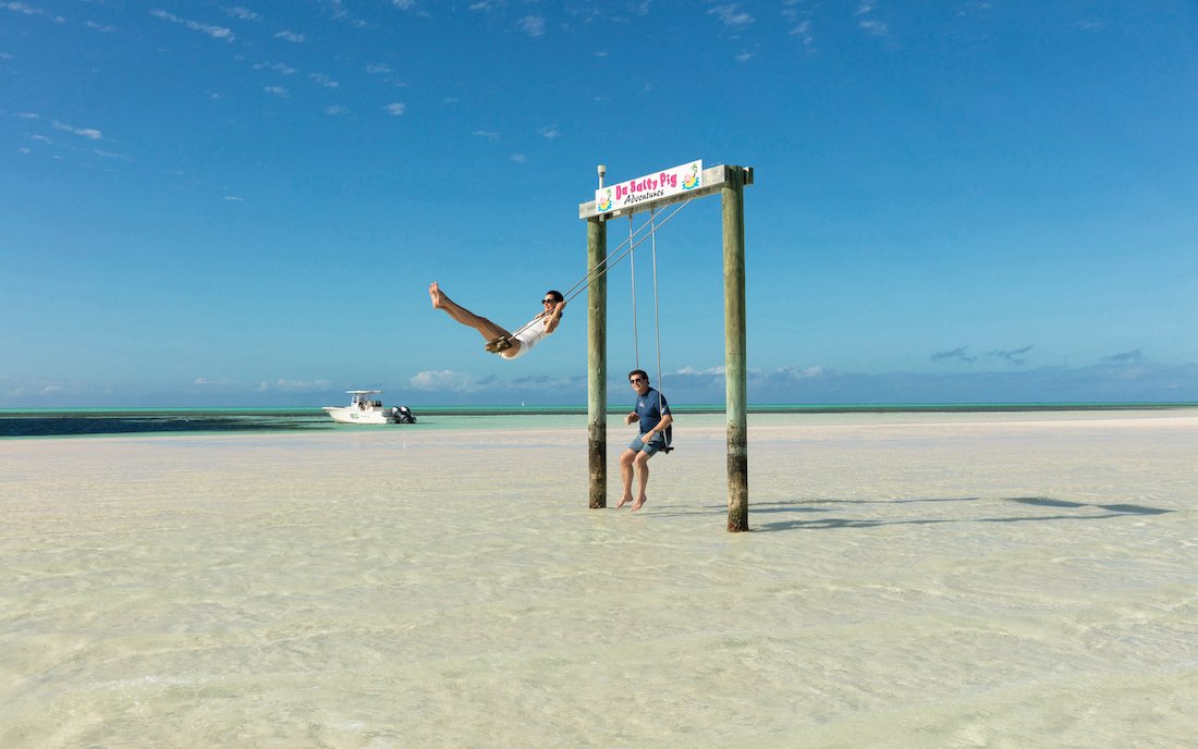 Royal Island  Limited Time Opportunity! thumbnail 6