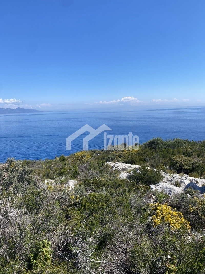 Land in Bolimon, Elaties, Greece 1 - 14009811
