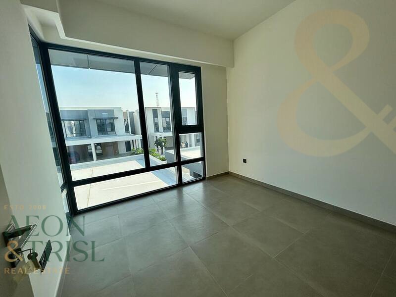 Villa in The Villa, Dubai, United Arab Emirates 3 - 14007305