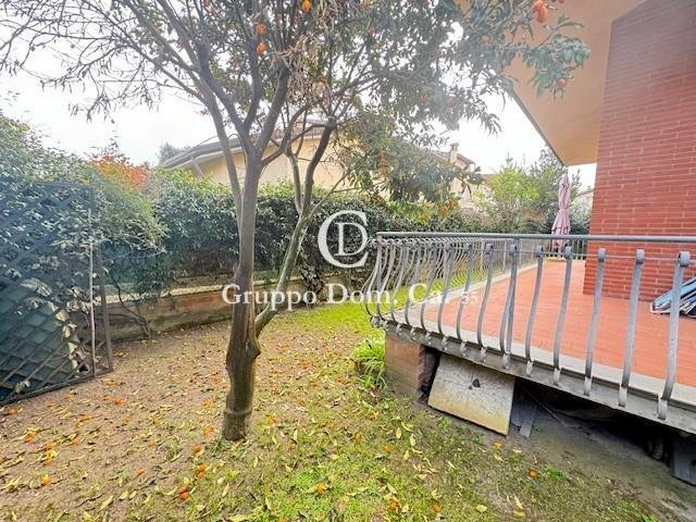 Villa in Center, Forte dei Marmi, Tuscany 4 - 14008632
