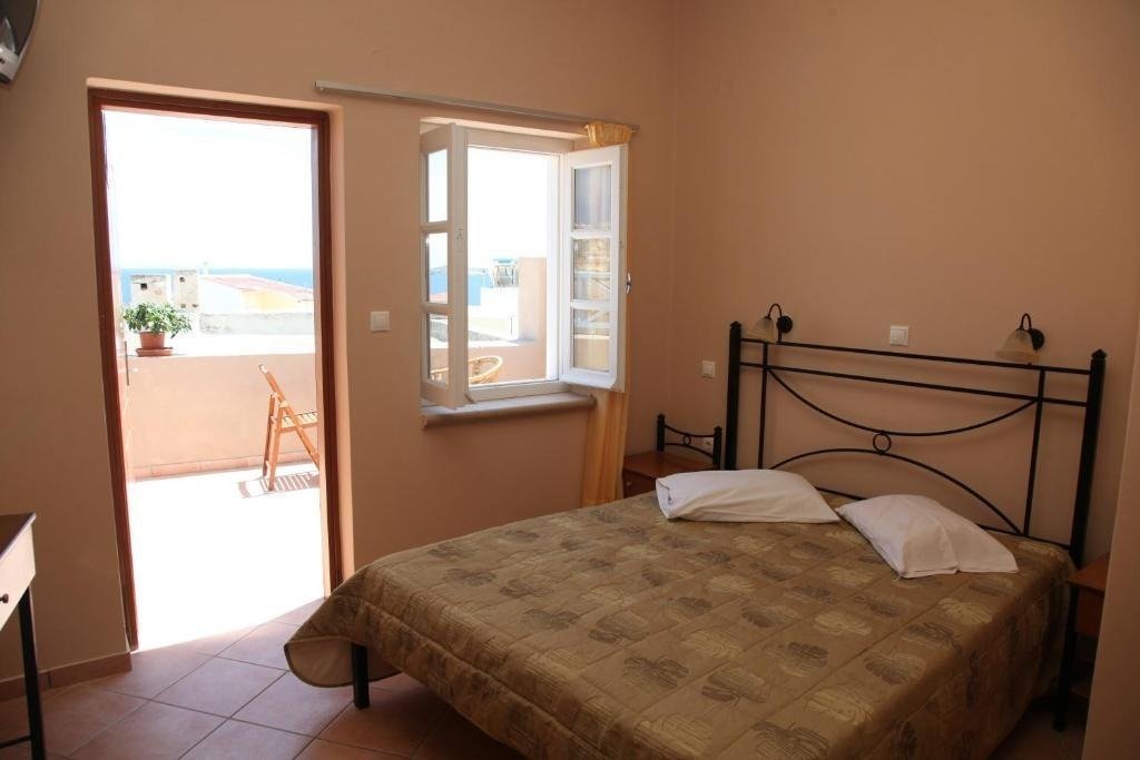 Villa in Syros, Aegean, Greece 4 - 14010497