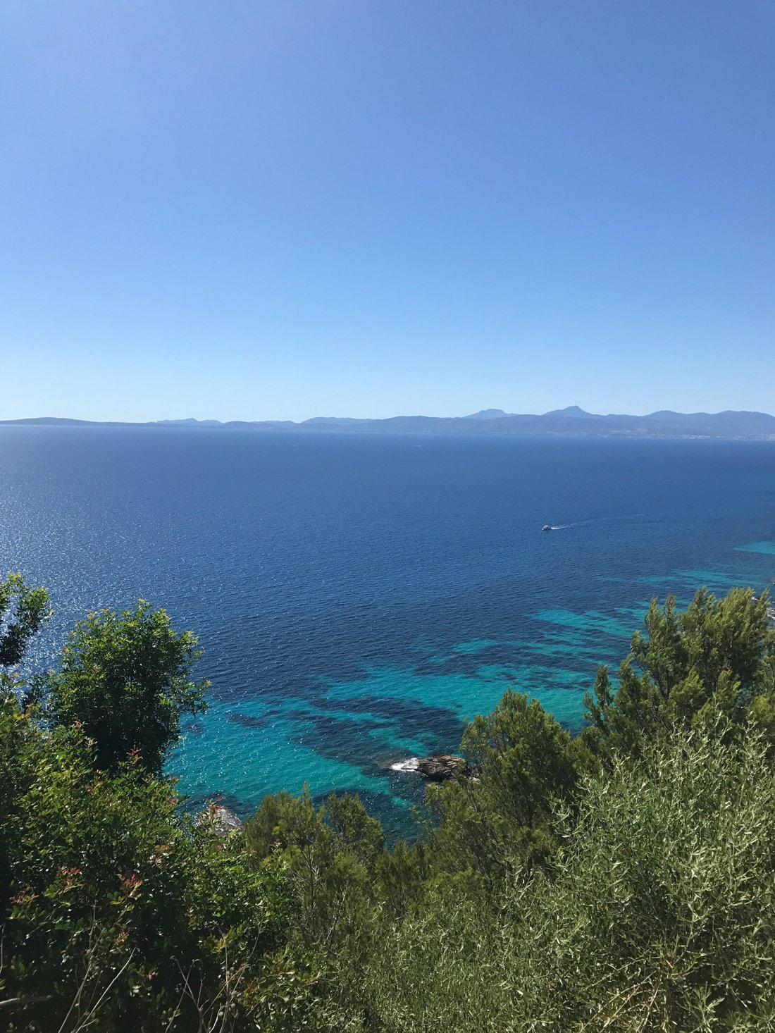 Villa in Llucmajor, Balearic Islands, Spain 5 - 12872894