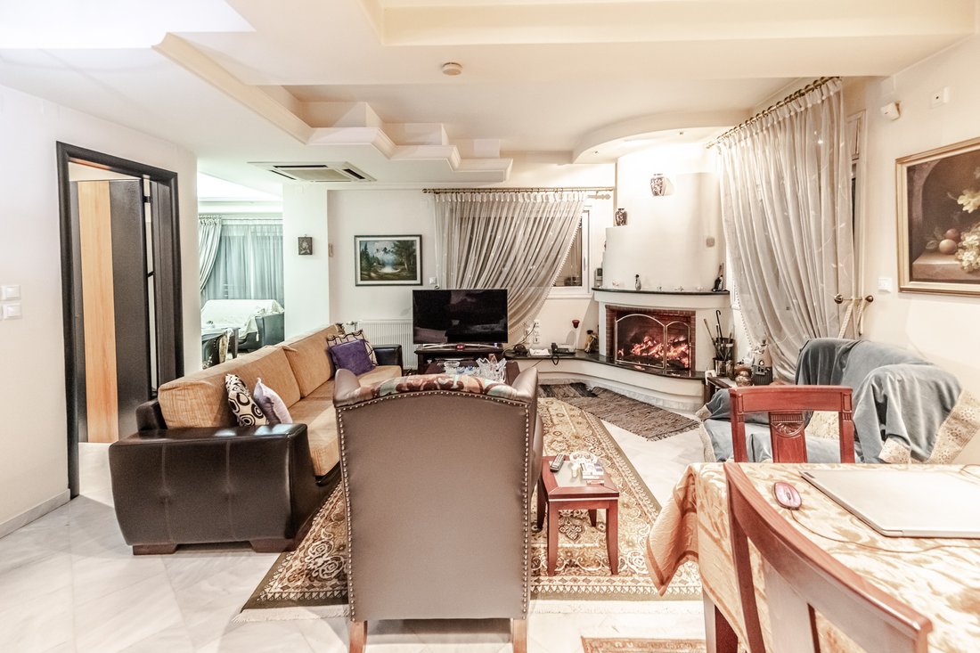 Villa in Karla, Thessaly and Central Greece, Greece 3 - 14010535