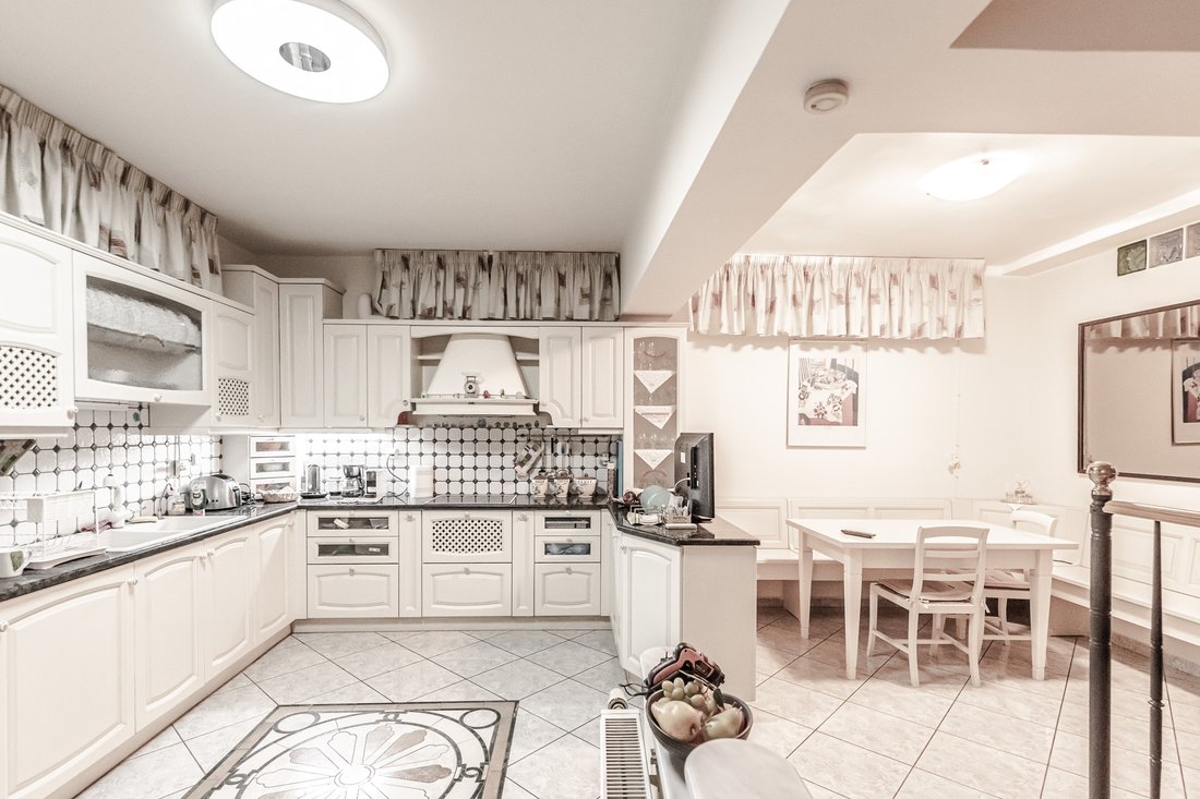 Villa in Karla, Thessaly and Central Greece, Greece 4 - 14010535