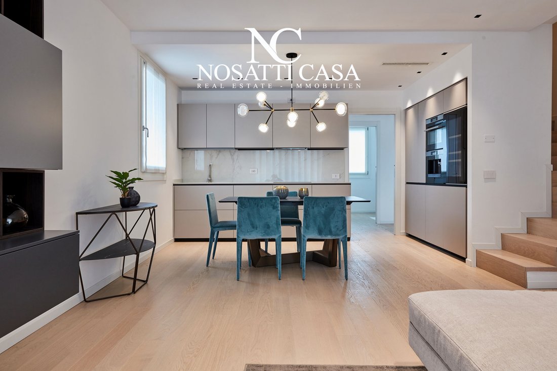 Villa in Punta Grò - Chiodi - Rovizza, Sirmione, Lombardy 4 - 14010533