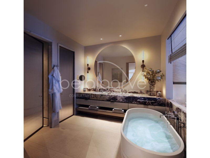 Apartment in Tivat, Tivat Municipality, Montenegro 5 - 14010724
