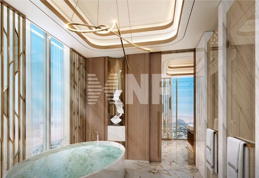 Apartment in Al Barsha 1, Al Barsha, Dubai 3 - 14012426