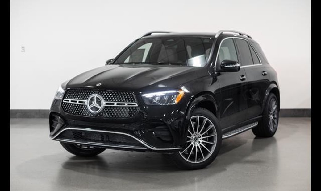 Surprising Mercedes Benz Dealer In Union Nj Images