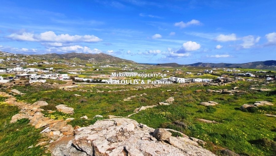 Mykonos, Aegean, Greece 5 - 14014544