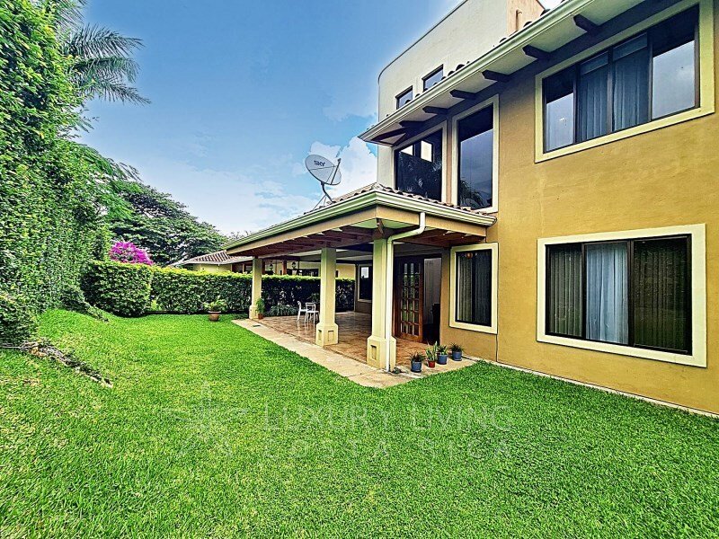 House in Santa Ana, San José Province, Costa Rica 2 - 14011916