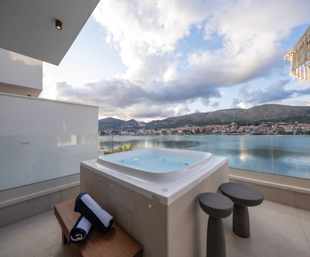 House in Trogir, Split-Dalmatia County, Croatia 5 - 14011296