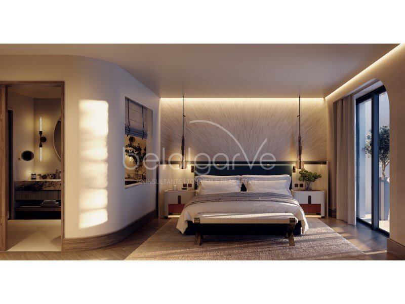 Apartment in Tivat, Tivat Municipality, Montenegro 4 - 14010724