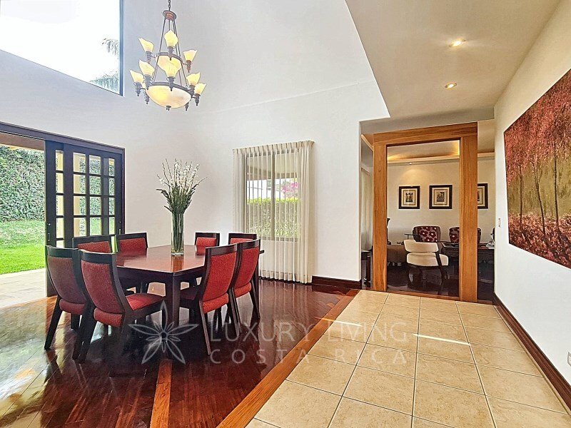 House in Santa Ana, San José Province, Costa Rica 3 - 14011916