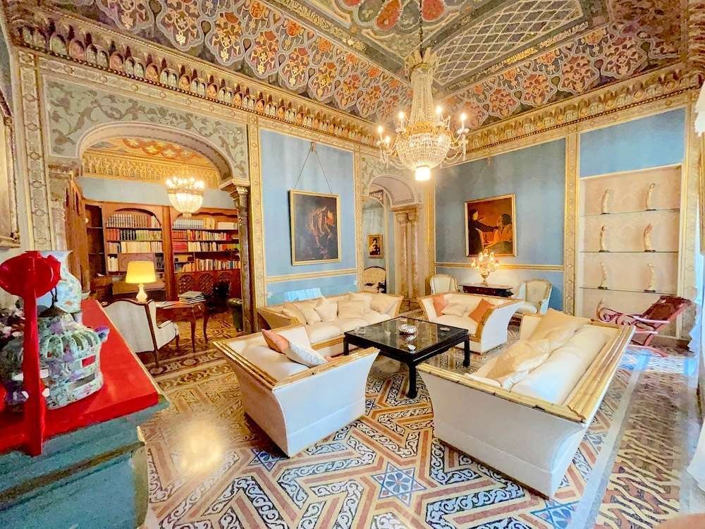 Apartment in Historic Center, Casale Monferrato, Piedmont 1 - 14013408