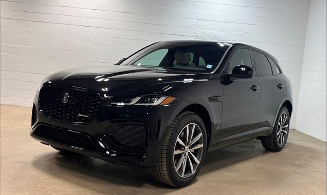 2025 Jaguar Xk150 Fixed Head Coupe Rhd In Glen Cove, Ny, United States