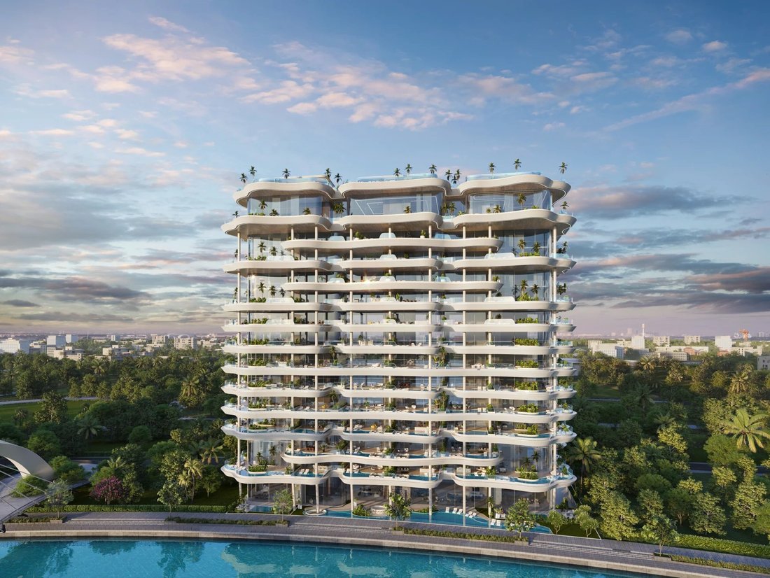 Image result for Ascend To The Pinnacle Of Dubai Luxury: In Dubai, Dubai, United Arab ...