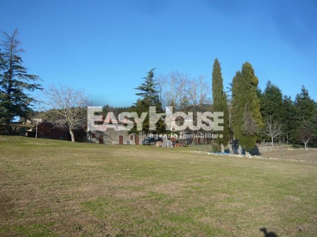 Country House in Loro Ciuffenna, Tuscany, Italy 3 - 14012671