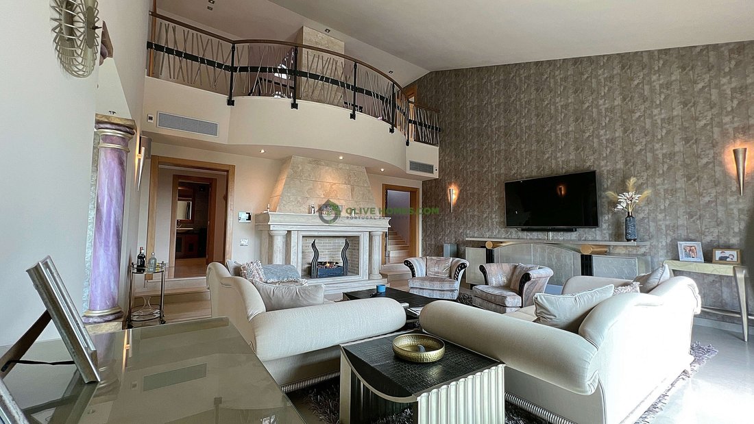 Villa in Loule (Sao Clemente), Algarve, Portugal 3 - 14010643