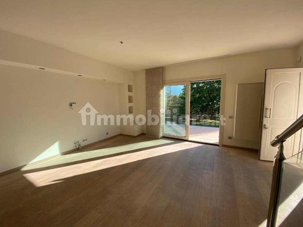 Villa in Verciano, Capannori, Tuscany 4 - 14012585