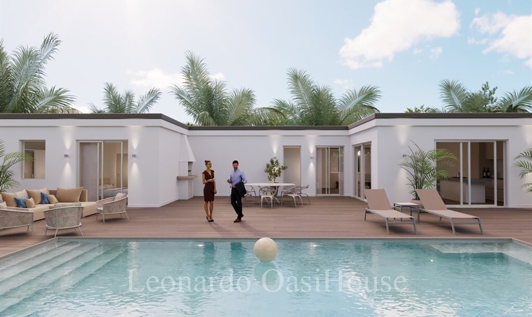 Cuasso Al Monte Villa In Cuasso Al Piano, Lombardy, Italy For Sale