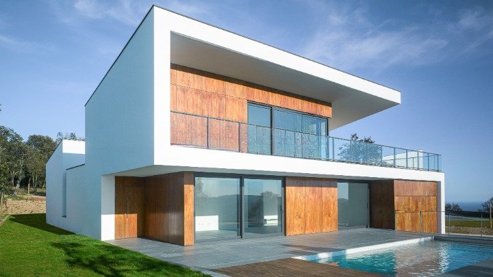 Villa in Platja d'Aro, Catalonia, Spain 1 - 14015169