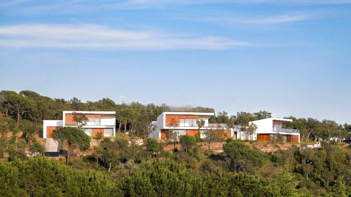 Villa in Platja d'Aro, Catalonia, Spain 3 - 14015169