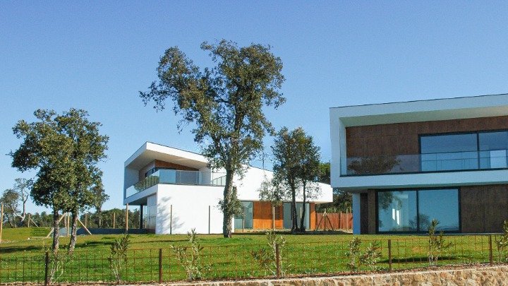Villa in Platja d'Aro, Catalonia, Spain 2 - 14015169
