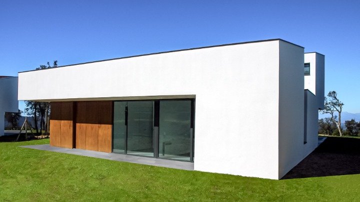 Villa in Platja d'Aro, Catalonia, Spain 4 - 14015169