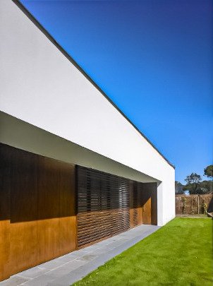 Villa in Platja d'Aro, Catalonia, Spain 5 - 14015169