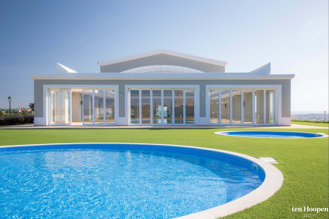Townhouse in São Sebastião, Lagos, Sao Goncalo de Lagos, Portugal 5 - 14015392