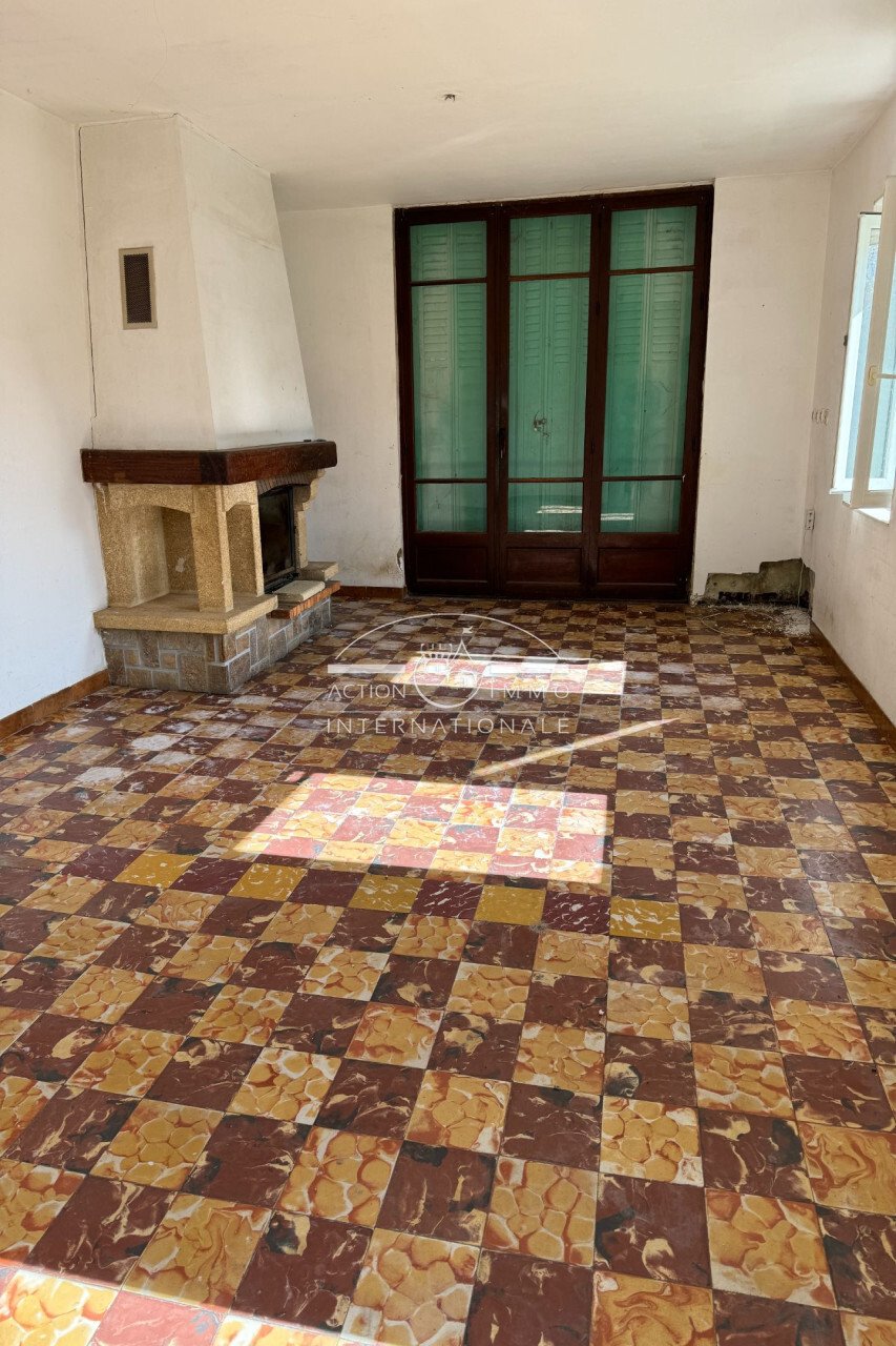 Villa in Arles, Provence-Alpes-Côte d'Azur, France 4 - 14015708