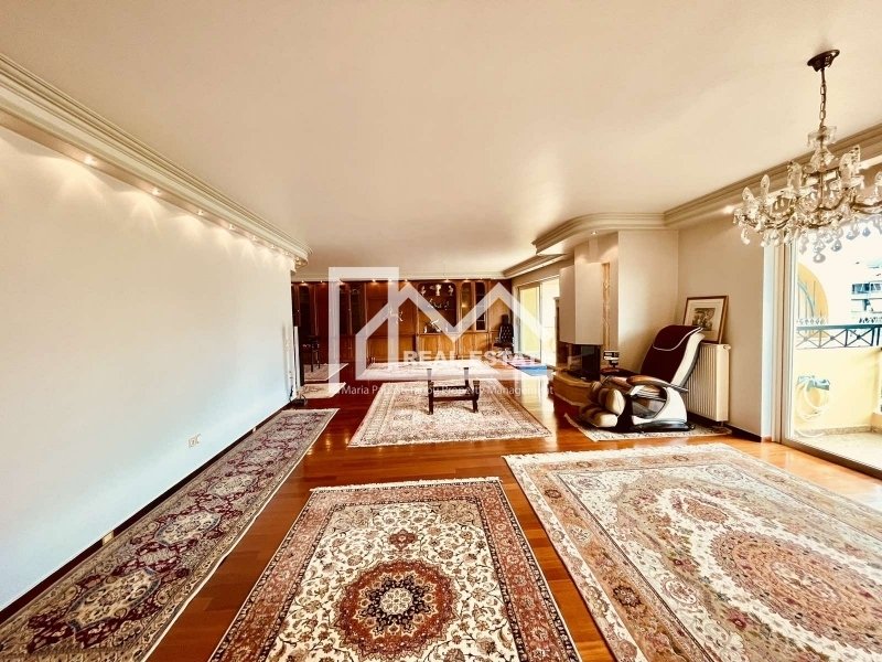 Apartment in Cholargos, Attica, Greece 1 - 14015972