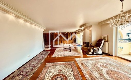 Apartment in Cholargos, Attica, Greece 1