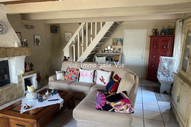 Villa in Côte Bleue, Martigues, France 4 - 14015725