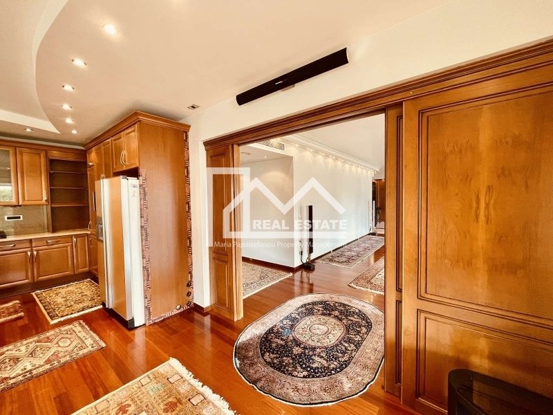 Apartment in Cholargos, Attica, Greece 3 - 14015972