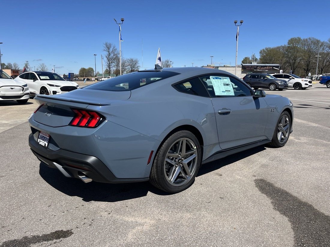 Coupe in Covington, TN, United States 3 - 14016402