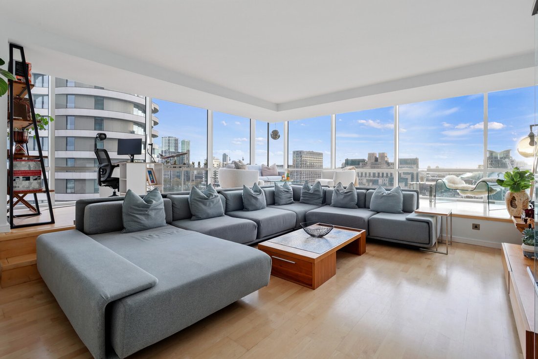 Apartment in Pimlico, Westminster, England 1 - 14015493