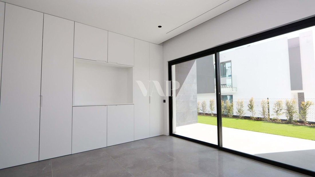 Villa in Vilamoura, Quarteira, Algarve 4 - 12141852