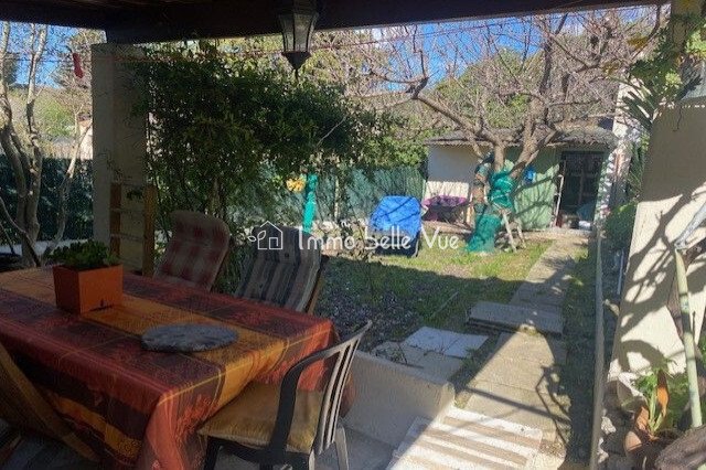 Villa in Côte Bleue, Martigues, France 2 - 14015725