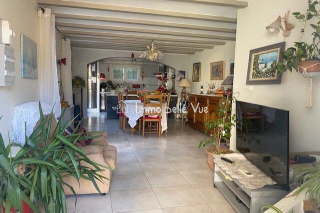 Villa in Côte Bleue, Martigues, France 3 - 14015725