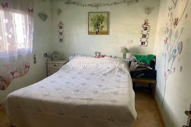 Villa in Côte Bleue, Martigues, France 5 - 14015725
