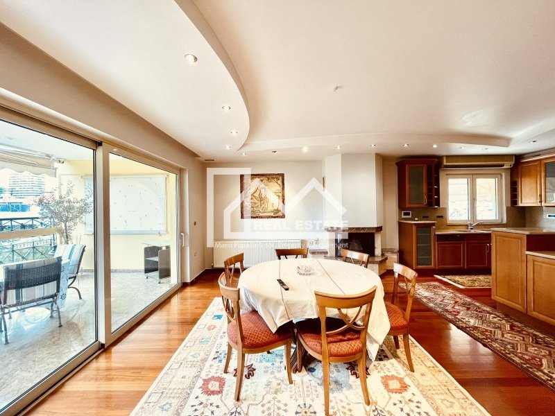Apartment in Cholargos, Attica, Greece 2 - 14015972