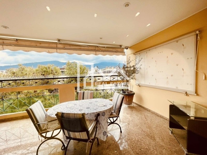 Apartment in Cholargos, Attica, Greece 4 - 14015972