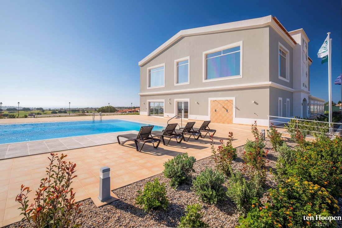 Townhouse in São Sebastião, Lagos, Sao Goncalo de Lagos, Portugal 2 - 14015392