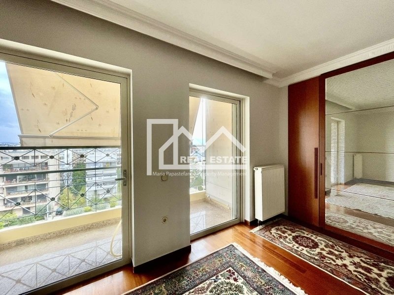 Apartment in Cholargos, Attica, Greece 5 - 14015972