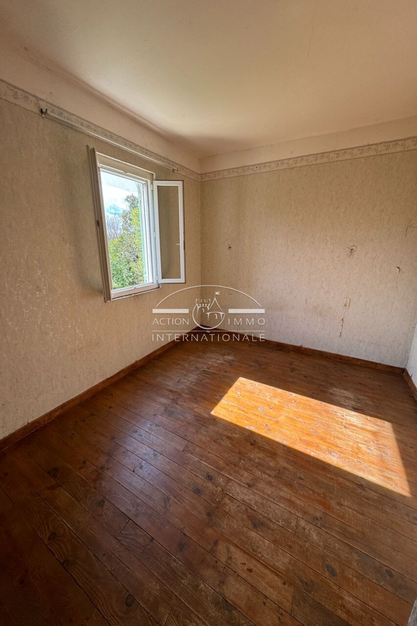 Villa in Arles, Provence-Alpes-Côte d'Azur, France 5 - 14015708