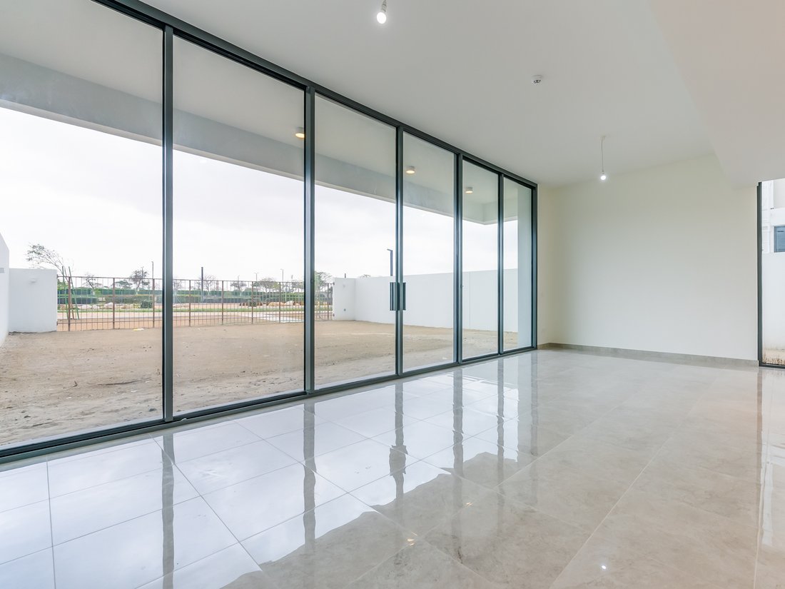 Villa in MBR City / Mohammed Bin Rashid City, Dubai, United Arab Emirates 3 - 14019200